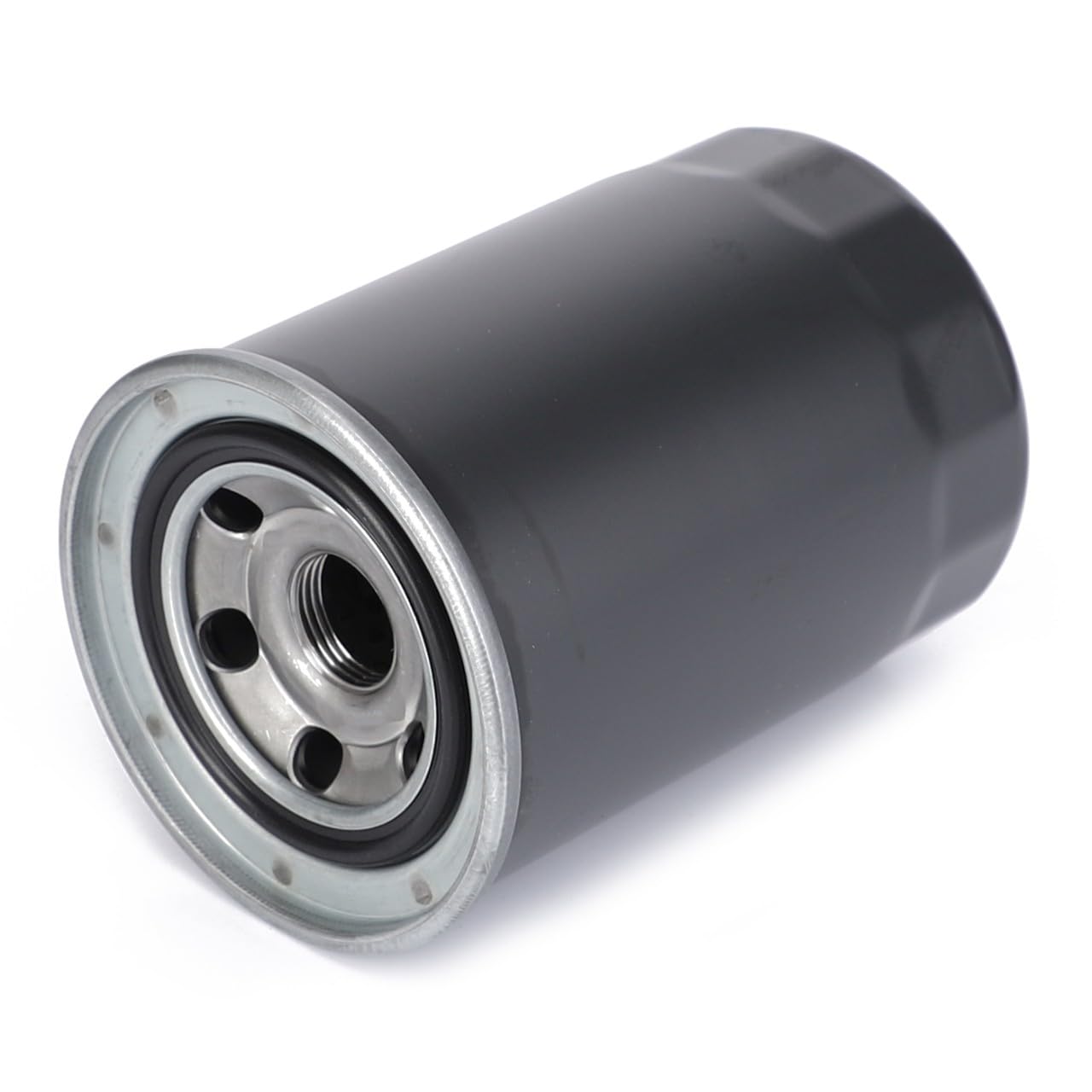 AGCO (OEM) 4265229M91 / 4265229M92 Hydraulic Filter Spin On Filter for Massey Ferguson Subcompact Tractors