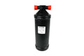 AGCO (OEM) 4296238M1 Air Conditioning Receiver Drier for Challenger and Massey Ferguson Tractors