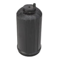 AGCO (OEM) 4226143M1 Fuel Filter Bowl for Massey Ferguson Tractor and Spra Coupe Sprayers