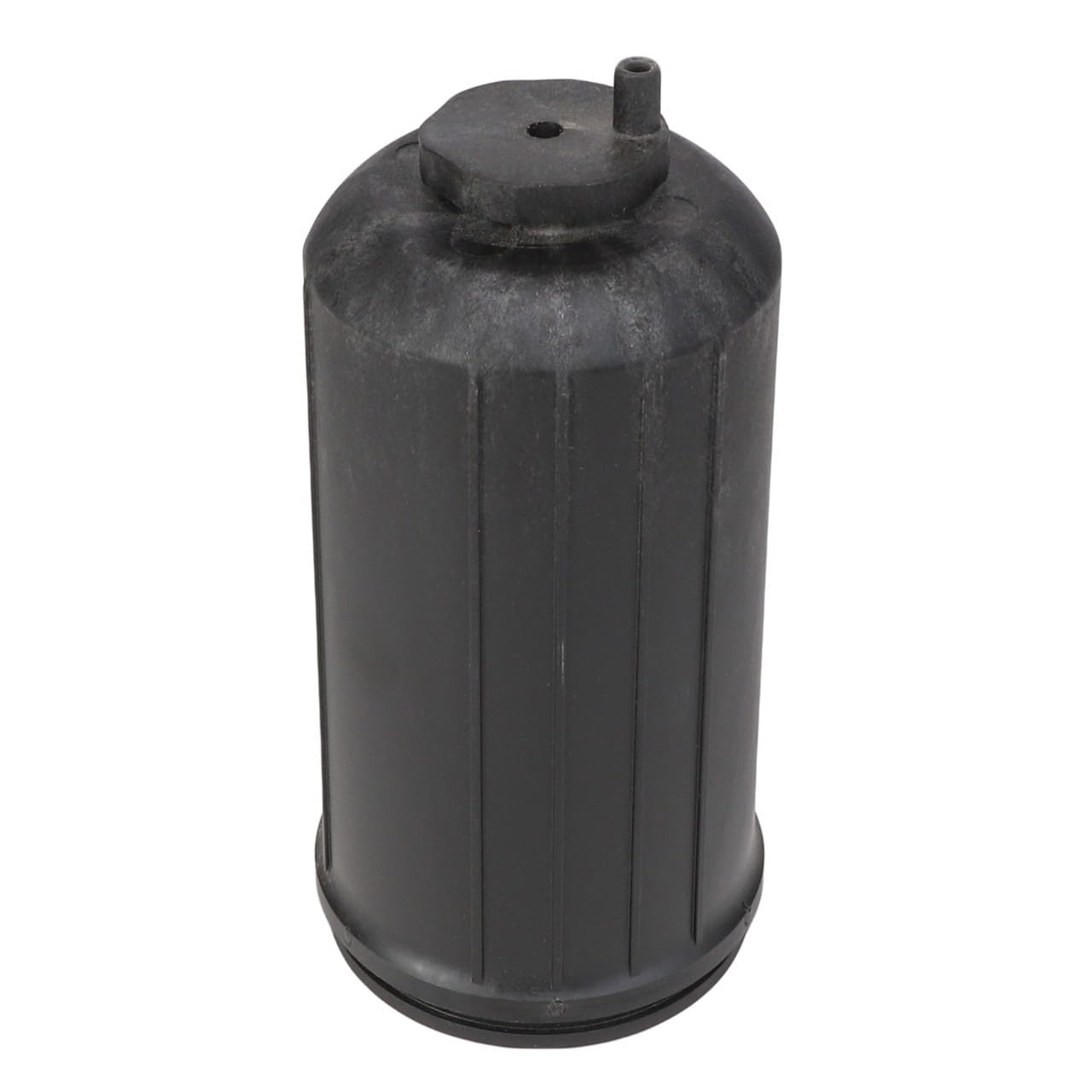 AGCO (OEM) 4226143M1 Fuel Filter Bowl for Massey Ferguson Tractor and Spra Coupe Sprayers
