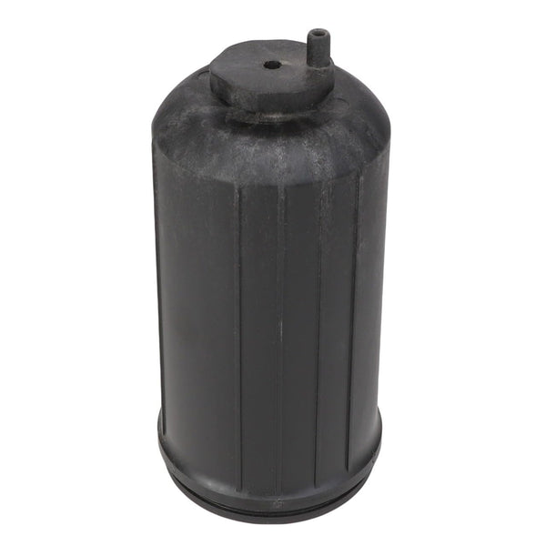 AGCO (OEM) 4226143M1 Fuel Filter Bowl for Massey Ferguson Tractor and Spra Coupe Sprayers