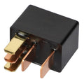 AGCO (OEM) 7066359M91 5 Pin Relay for Massey Ferguson Tractors
