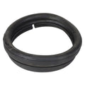 AGCO (OEM) 1026697M1 LAMP Retainer for Massey Ferguson Tractors
