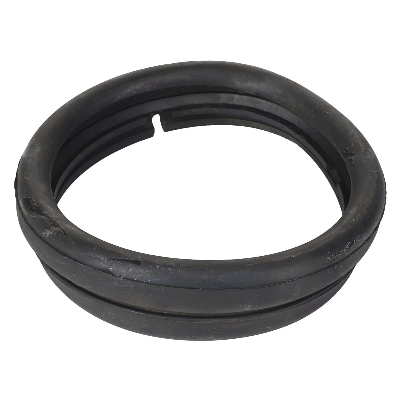 AGCO (OEM) 1026697M1 LAMP Retainer for Massey Ferguson Tractors