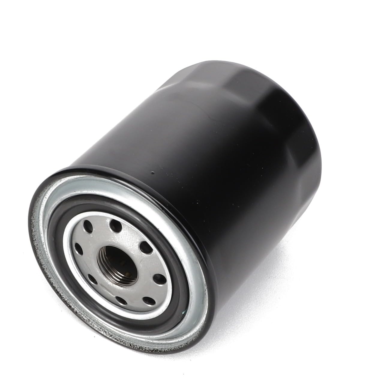 AGCO (OEM) #7082586M91 Fuel Filter for Massey Ferguson E Compact Tractors
