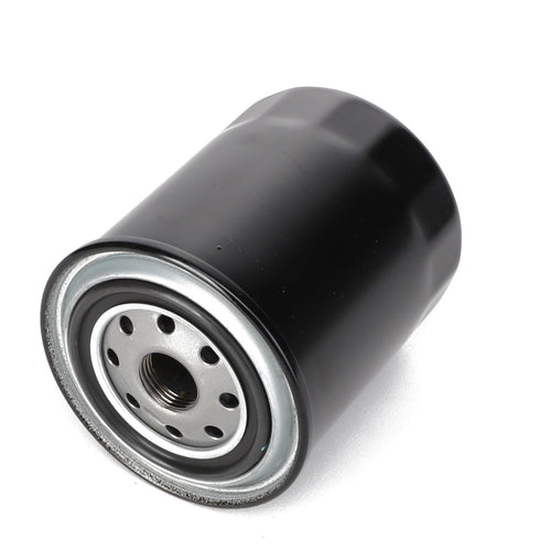 AGCO (OEM) #7082586M91 Fuel Filter for Massey Ferguson E Compact Tractors