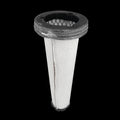Wacker Neuson (OEM) 1000370137 Secondary Air Filter