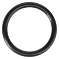 AGCO (OEM) 400416X1 Massey Ferguson O-Ring 23.47mm ID x 2.95mm OEM