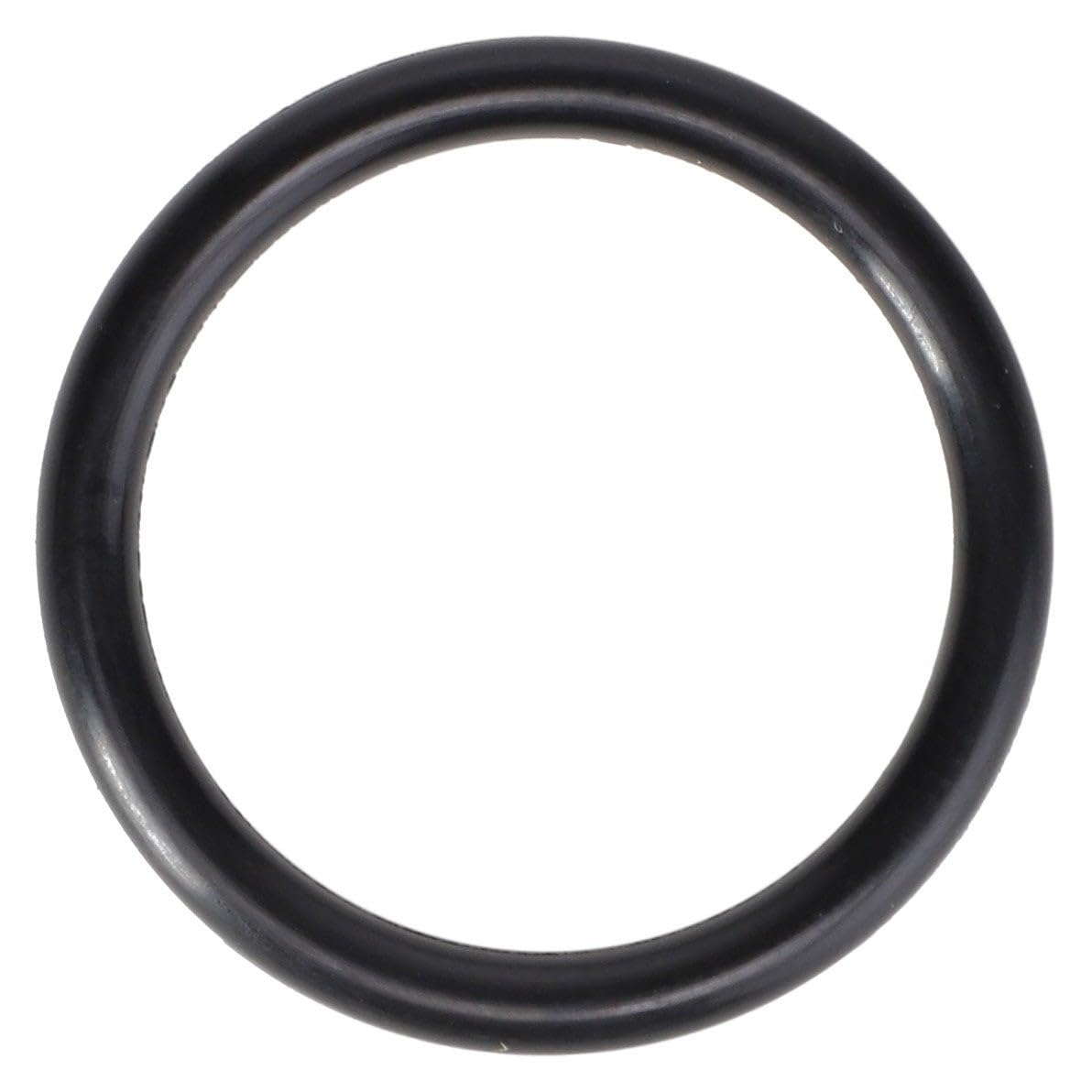 AGCO (OEM) 400416X1 Massey Ferguson O-Ring 23.47mm ID x 2.95mm OEM