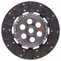 AGCO (OEM) 048438T2 Clutch Disc for Massey Ferguson Tractors
