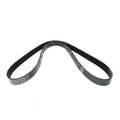 Wacker Neuson (OEM) 1000309814 V Belt