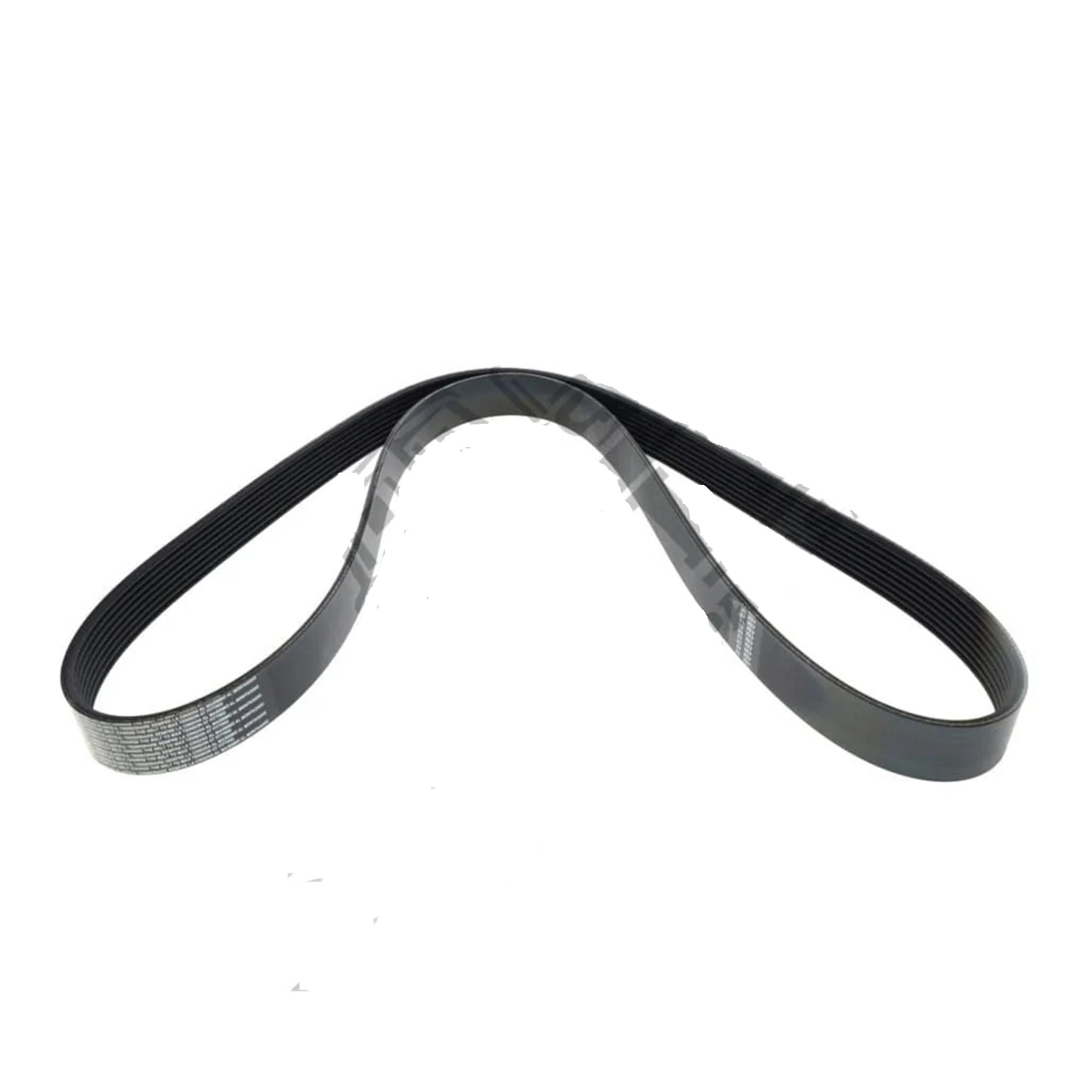 Wacker Neuson (OEM) 1000309814 V Belt