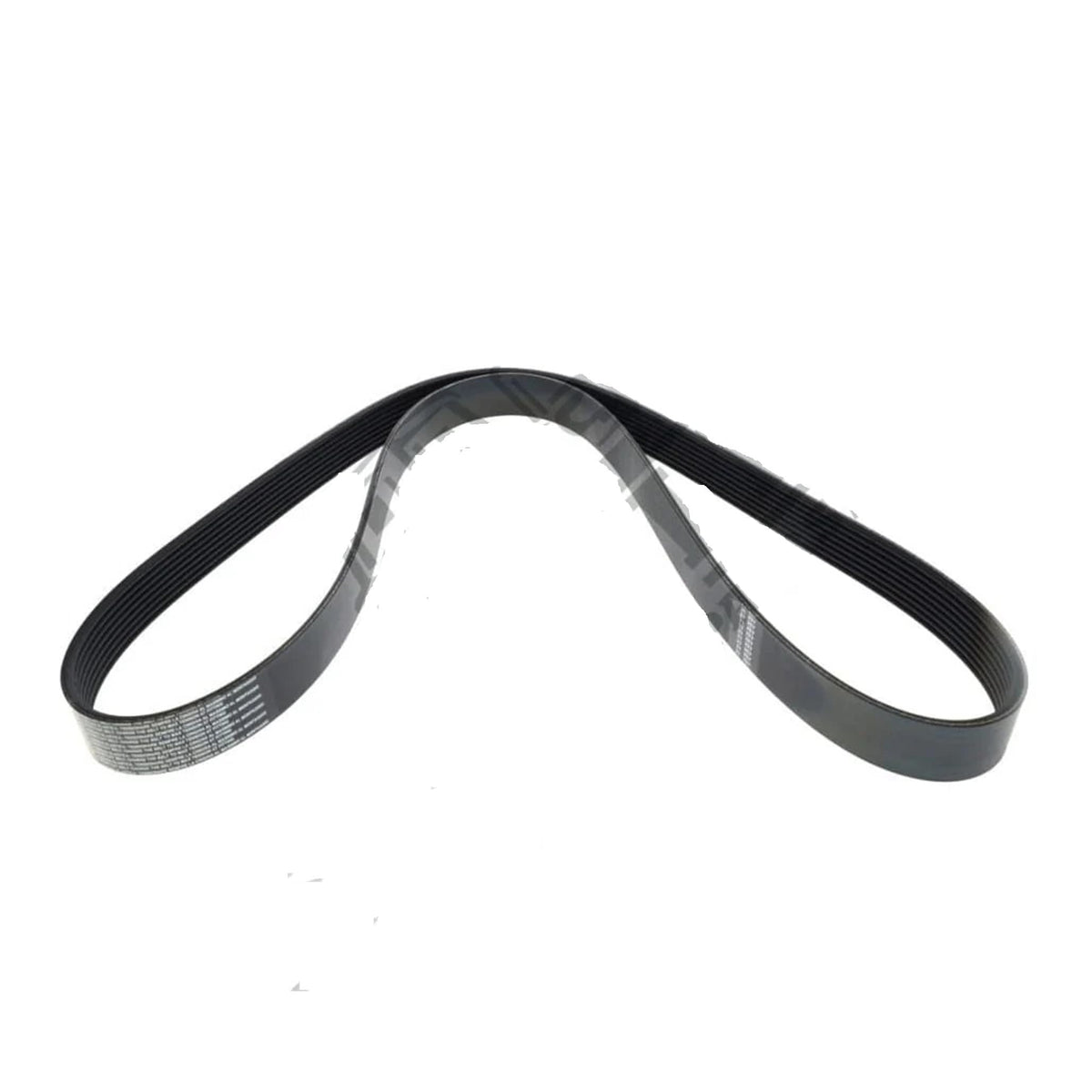 Wacker Neuson (OEM) 1000309814 V Belt