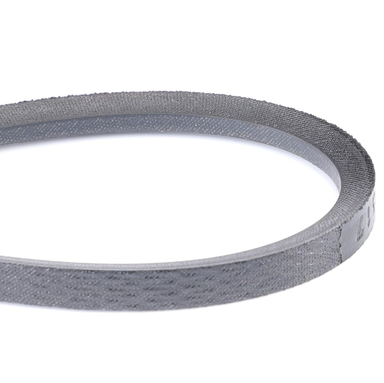 AGCO (OEM) 1809095M2 Fan Belt for Massey 283 and 290 Tractors