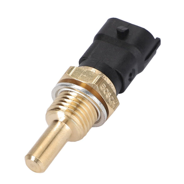 AGCO (OEM) V836667732 Cylinder Head and Fuel Temperature Sensors for Massey Ferguson and AGCO tractors