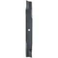 Spartan Mowers 438-0002-00 61-Inch Deck Blade SRT RT RZ KG