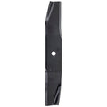 Spartan Mowers 438-0008-00 High Blade RZ HD 48-Inch Deck