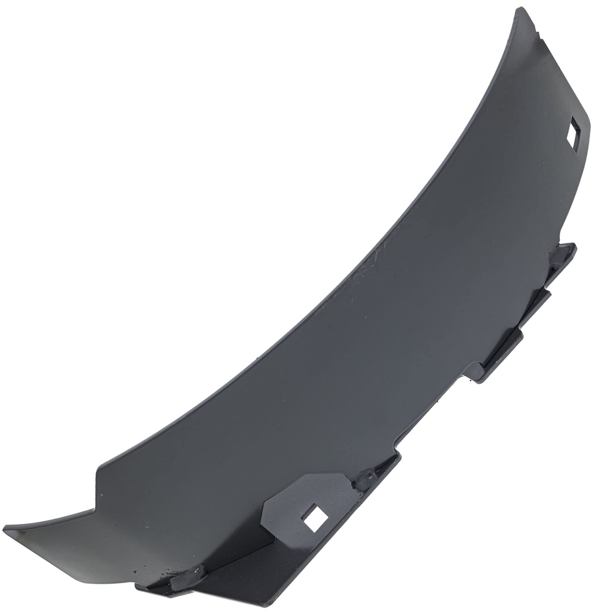 Spartan Mowers 493-0140-00 Mulch Baffle Kit 54-Inch Decks RZ-C Zero Turn
