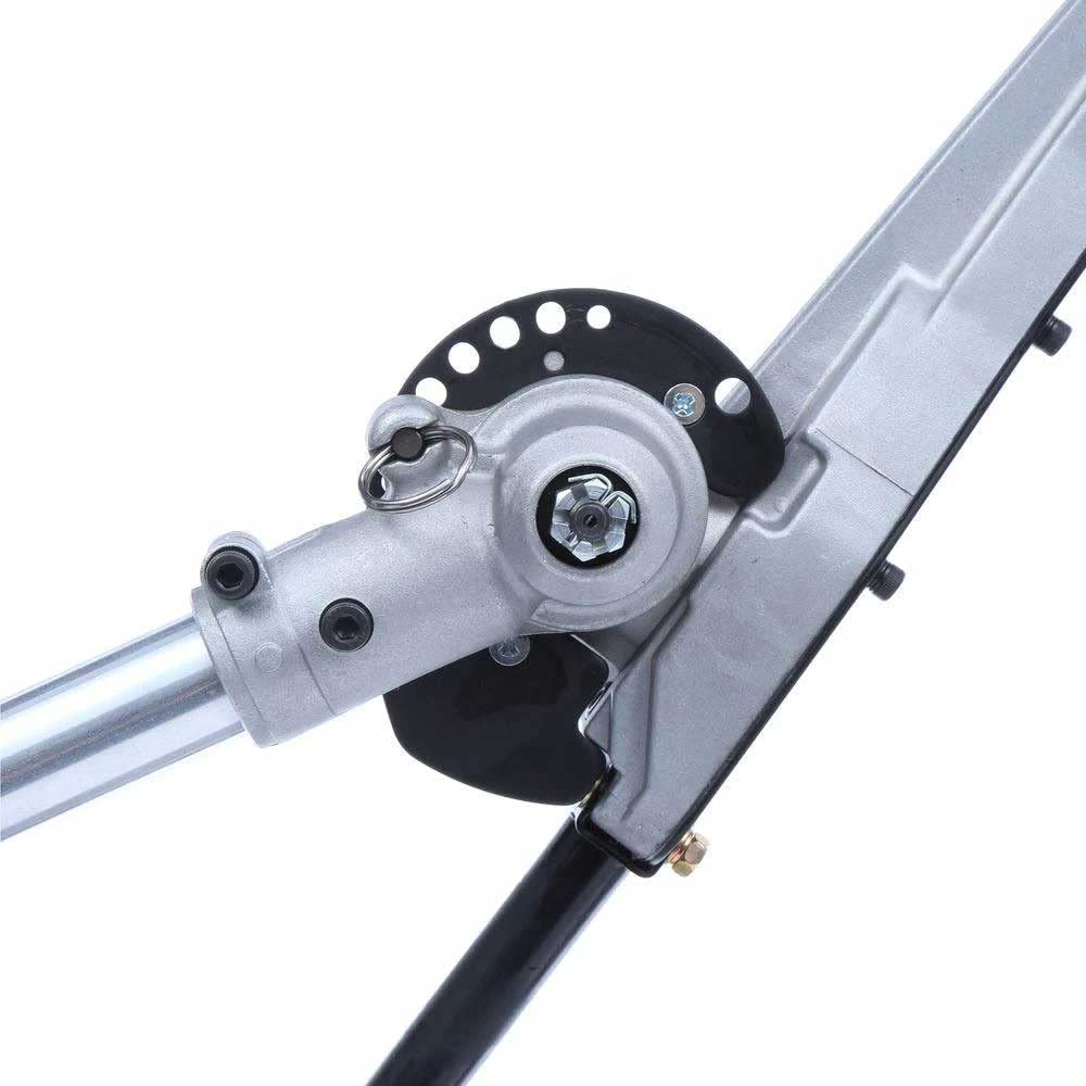 ECHO 99944200596 Clipper Attachment,40 in.