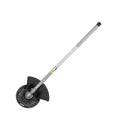ECHO 99944200601 Brushcutter Attachment