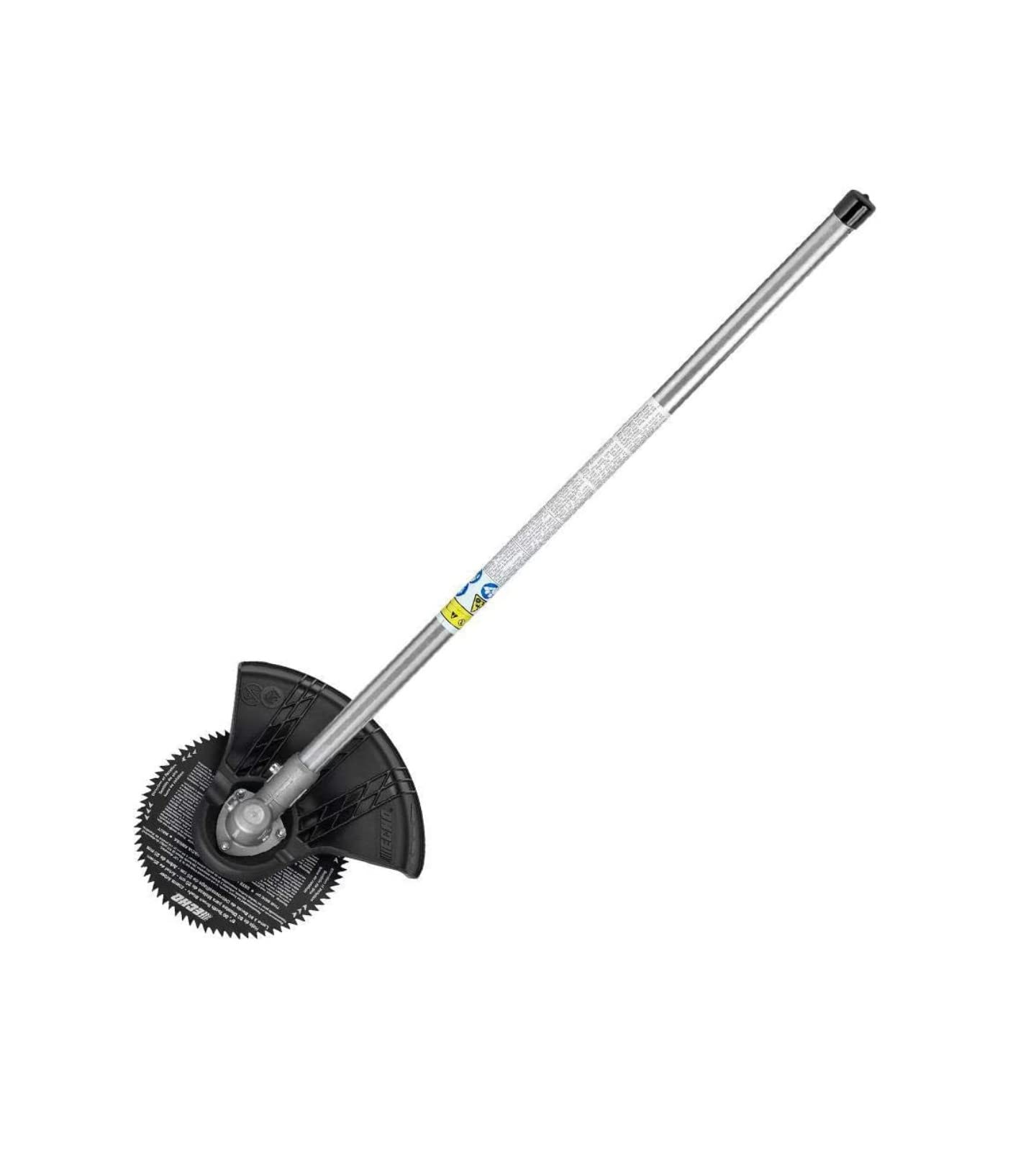 ECHO 99944200601 Brushcutter Attachment