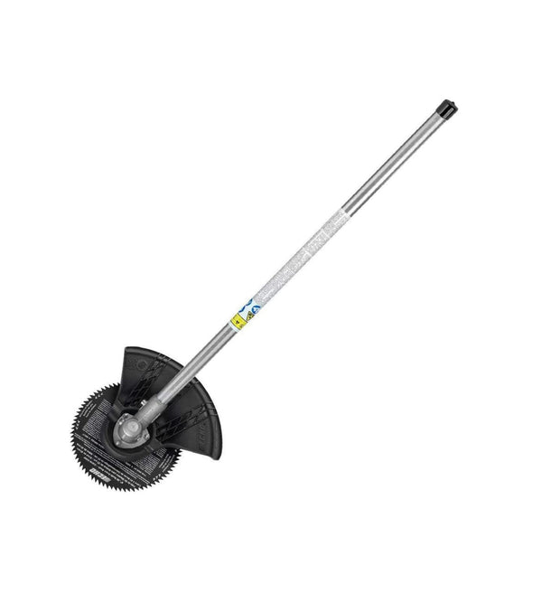 ECHO 99944200601 Brushcutter Attachment