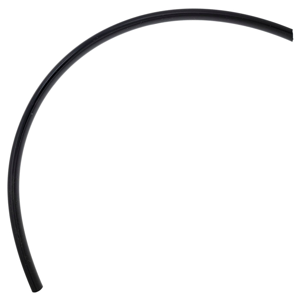 Spartan Mowers 451-0002-00 Vapor Vent Line Tube SRT RT RZ RZ-C KG HD Pro XD XDe