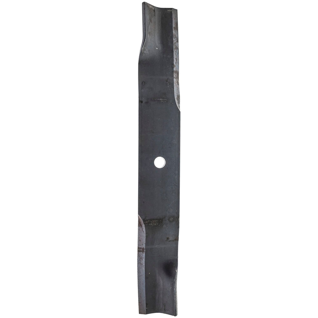 Spartan Mowers 438-0001-KT 6 Pack 54-Inch Deck Blade SRT RT RZ KG