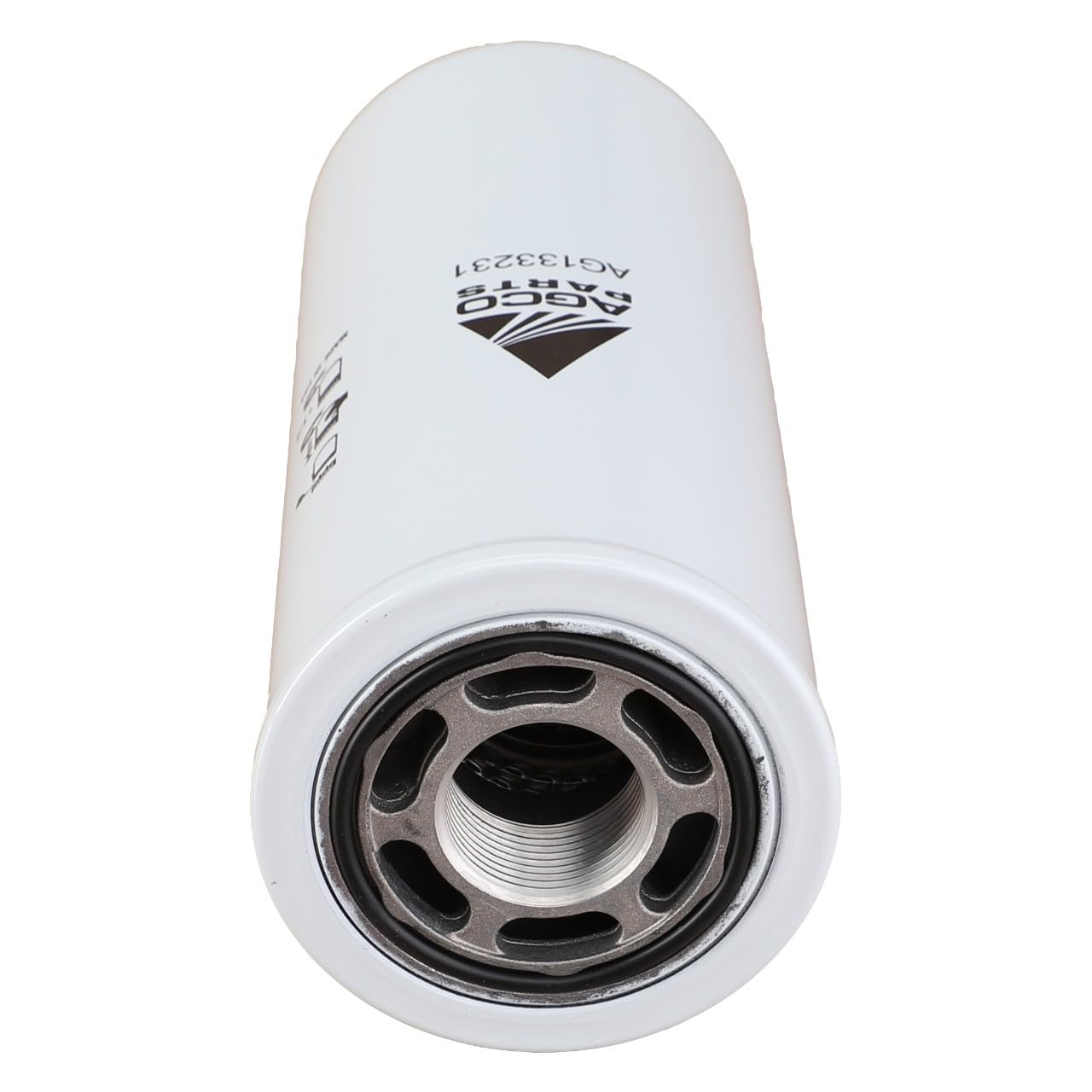 AGCO (OEM) AG133231 Hydraulic Filter for Massey Ferguson Fendt Challenger AGChem Sprayers
