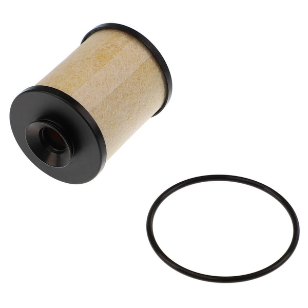 AGCO (OEM) #7078863M1 Breather Element Filter Engine Air Kit for Several Massey Ferguson Compact Tractors
