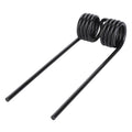 AGCO (OEM) 72637603 Spring Tine, Pick-Up for 3130F and 4160V Round Hay Baler