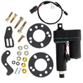 Spartan (OEM) 493-0005-00 Electric Deck Lift (for RT and SRT Models)