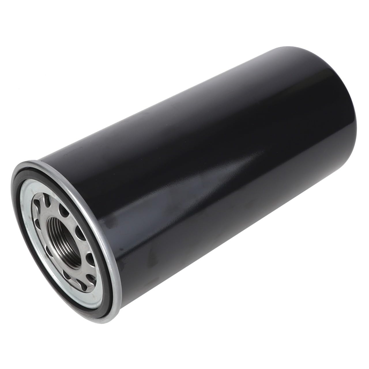 AGCO (OEM) 6252199M1 Hydraulic Filter for Massey Ferguson 1560 Challenger MT297B and AGCO ST60A Tractors