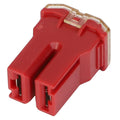 AGCO (OEM) 3711148M1 50A Fuse for Massey Ferguson Tractors