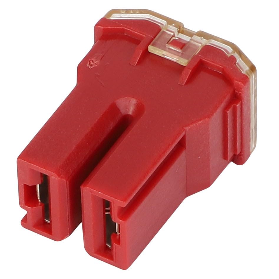 AGCO (OEM) 3711148M1 50A Fuse for Massey Ferguson Tractors