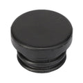 AGCO (OEM) 6240944M1 Hydraulic Oil Filler Cap for Compact Massey Ferguson Tractors