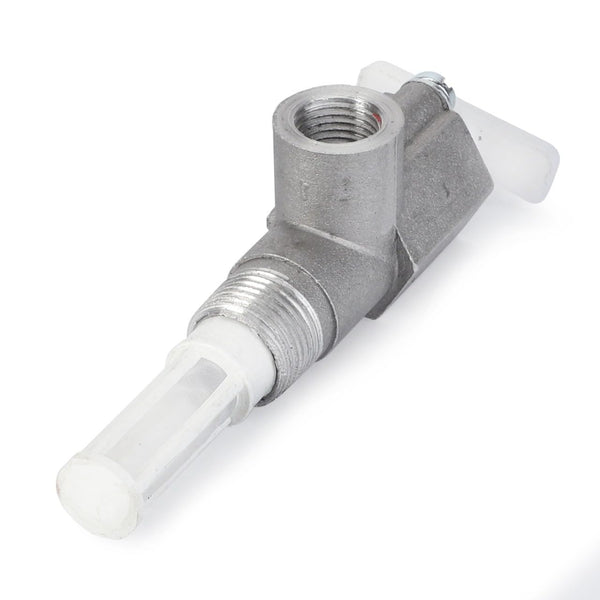 AGCO (OEM) 898540M91 Fuel Shutoff for Massey Ferguson Tractors