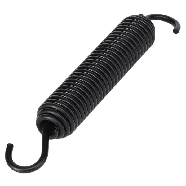 AGCO (OEM) 700714064 Extension Spring for Massey Ferguson New Idea Hesston AGCO Small Large Hay Baler Combine