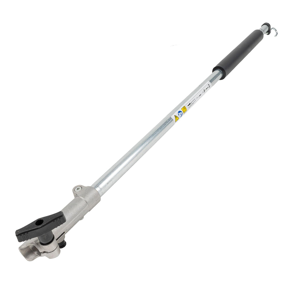 Echo 99944200536 3 ft. PAS Attachment Extension