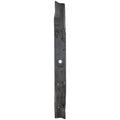 Spartan Mowers 438-0003-00 72-Inch Deck Blade SRT RT HD XD