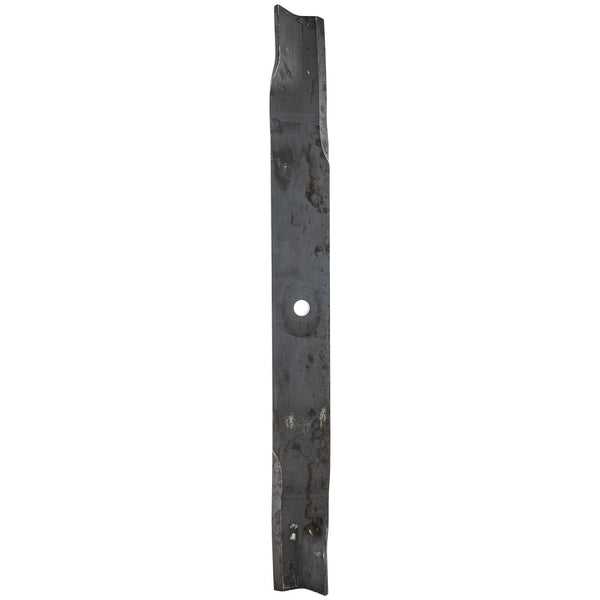 Spartan Mowers 438-0003-00 72-Inch Deck Blade SRT RT HD XD