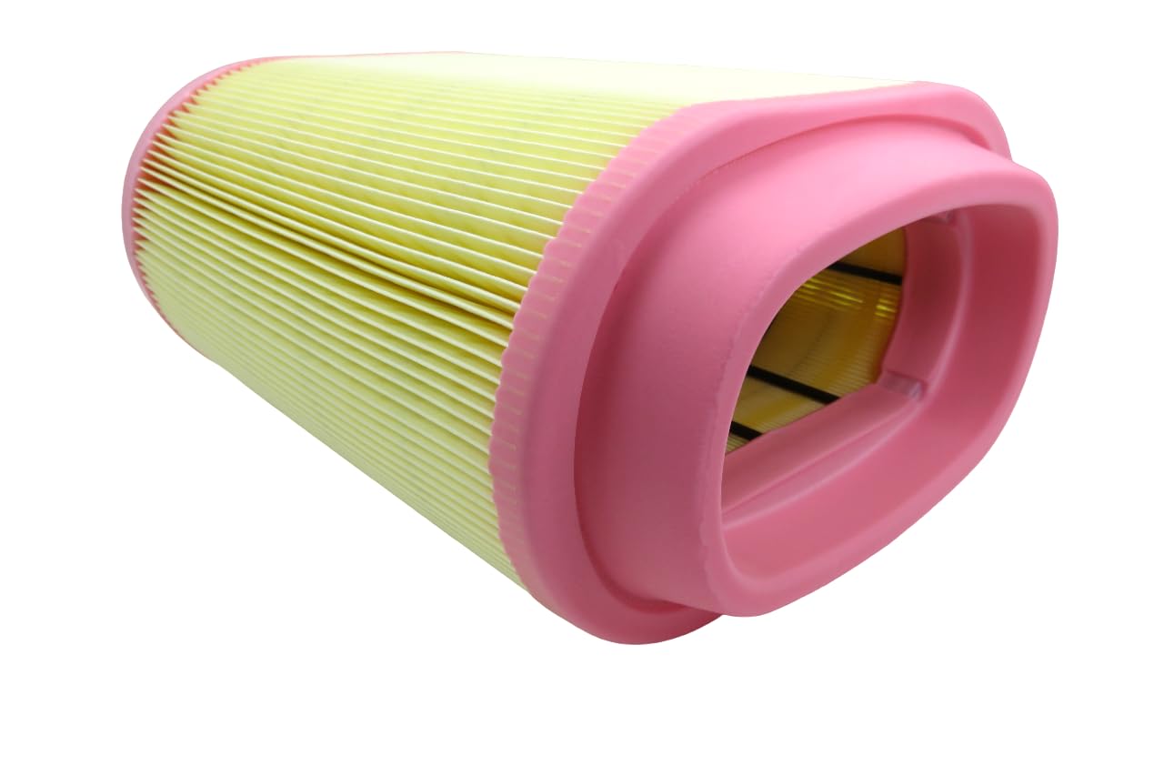 AGCO OEM Air Filter Cartridge 72620540 for Fendt Challenger Tractors