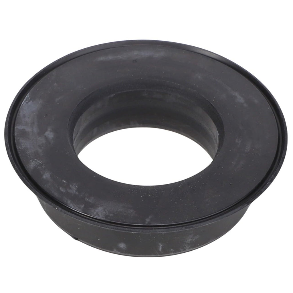 AGCO (OEM) 3708755M1 Oil Seal for Final Drive for Massey Ferguson Agco and Challenger Compact Tractors