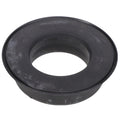 AGCO (OEM) 3708755M1 Oil Seal for Final Drive for Massey Ferguson Agco and Challenger Compact Tractors