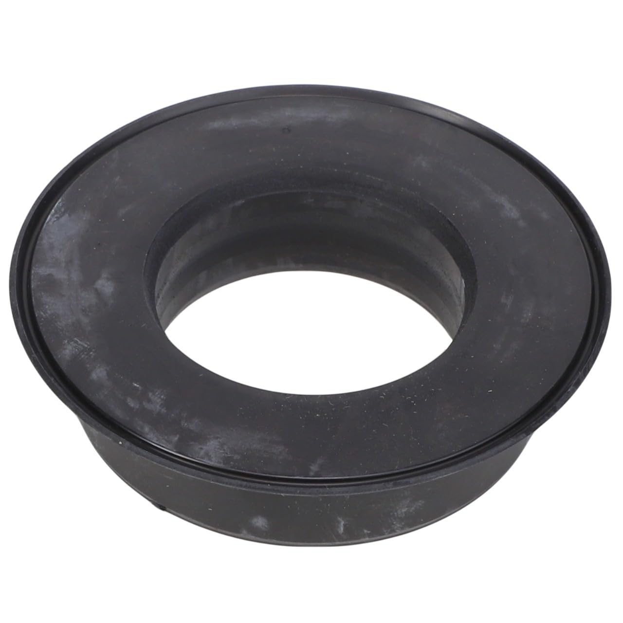 AGCO (OEM) 3708755M1 Oil Seal for Final Drive for Massey Ferguson Agco and Challenger Compact Tractors