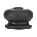 AGCO (OEM) 183462M1 Brake Rubber Cover for Massey Ferguson Tractors