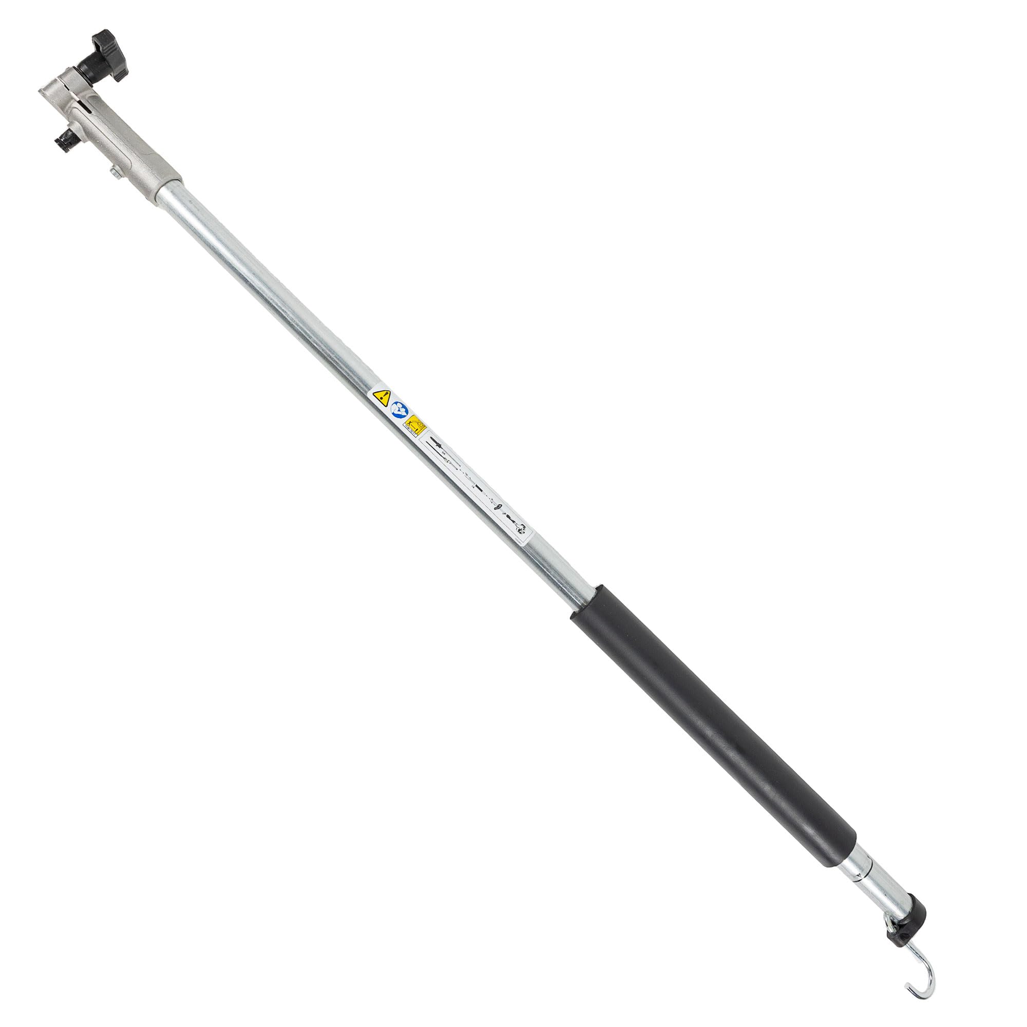Echo 99944200536 3 ft. PAS Attachment Extension