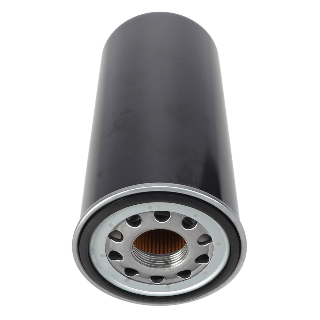AGCO (OEM) 6252199M1 Hydraulic Filter for Massey Ferguson 1560 Challenger MT297B and AGCO ST60A Tractors