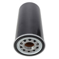 AGCO (OEM) 6252199M1 Hydraulic Filter for Massey Ferguson 1560 Challenger MT297B and AGCO ST60A Tractors