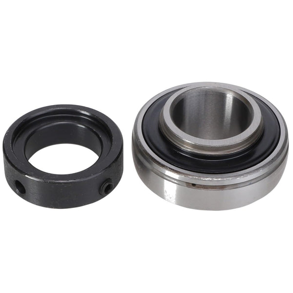 AGCO (OEM) 72635055 Pickup Insert Rolling Bearing for Massey Round Balers